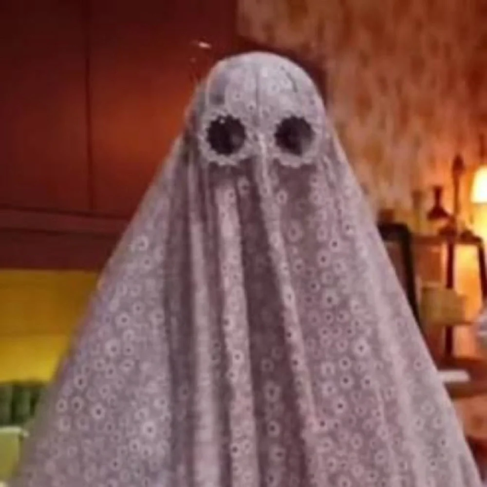 Target pillow cases - Picture 4 of 4